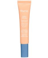 Nuria Defend Triple Action Eye Cream