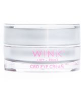 Wink Lift + Firm Eye Cream