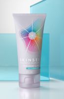 Skinsei Clear Victory No. 126 Gel Cleanser