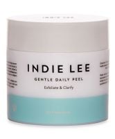 Indie Lee Gentle Daily Peel