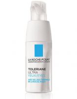 La-Roche Posay Toleriane Ultra Eye Cream for Sensitive Skin