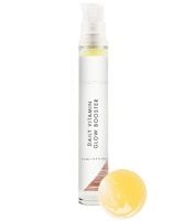 Volition Beauty Daily Vitamin Glow Booster