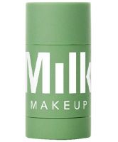 Milk Makeup Hydrating Face Mask