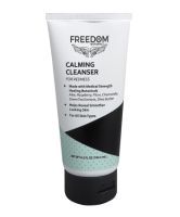 Freedom Naturals Calming Cleanser