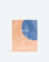 Nuria Defend Purifying Bubble Mask
