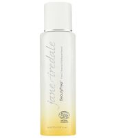 Jane Iredale BeautyPrep Face Cleanser
