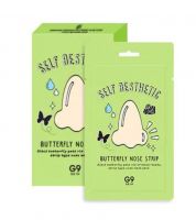 G9Skin Self Aesthetic Butterfly Nose Strip