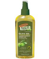 Palmer's Olive Oil Conditioning Spray Oil