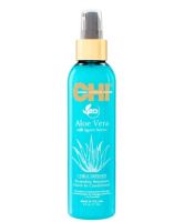 CHI Humidity Resistant Leave-In Conditioner