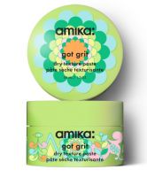 Amika Got Grit Dry Texture Paste