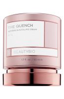 BeautyBio The Quench Quadralipid Rapid Recovery Cream