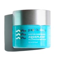 Patchology AquaFlash Daily Gel Moisturizer