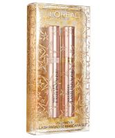 L'Oréal Paris Lash Paradise Mascara & Lash Primer Limited Edition Gift Set