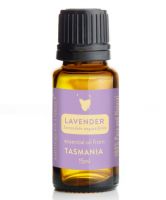Anatta Lavender Essential Oil