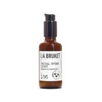 L:a Bruket 186 Facial Cream Light Chamomile/Lavender