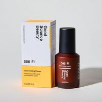 Good Science Beauty 005-Fi Skin Firming Cream