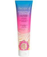 Pacifica Pineapple Cleanse Oil Slaying Face Wash