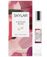 Skylar Vintage Rosé