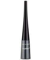 Wet n Wild MegaLiner Liquid Eyeliner