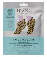 Nails Inc. Sole Heeler Foot Mask