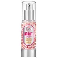 Soap & Glory Bright + Pearly Vitamin C Radiance Boosting Cocktail