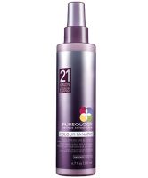 Pureology Color Fanatic Multi-Benefit Leave-In Treatment