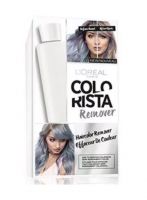 L'Oréal Paris Colorista Haircolor Remover