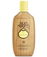 Sun Bum Original Sunscreen Lotion SPF 50