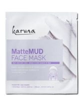 Karuna MatteMud Face Mask
