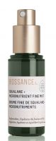 Biossance Squalane + Micronutrient Fine Mist
