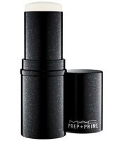 M.A.C. Cosmetics Prep + Prime Pore Refiner Stick