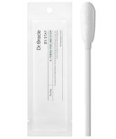 Dr. Oracle 21 Stay A-Thera Peeling Stick
