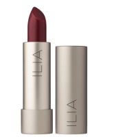 Ilia Tinted Lip Conditioner