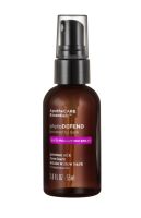 ApotheCare Essentials PhytoDefend Anti-Pollution Spray