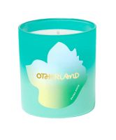 Otherland Extra Hour Candle