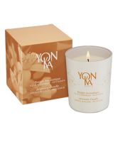 Yon-Ka Orange Blossom Candle
