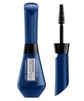 L'Oréal Paris Unlimited Lash Lifting and Lengthening Waterproof Mascara