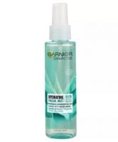 Garnier SkinActive Hydrating Facial Mist with Aloe Juice