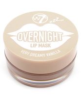 W7 Overnight Lip Mask