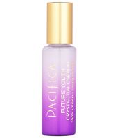 Pacifica Future Youth Crystal Ball Serum