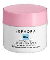 Sephora Collection Brightening Eye Cream Hydrate & Depuff