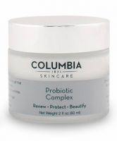Columbia Skincare Probiotic Complex