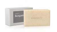 Commodity Bath Bar Bergamot