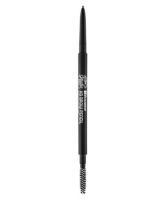 BH Cosmetics Studio Pro HD Brow Pencil