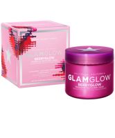 GlamGlow Berryglow