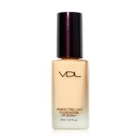 VDL Perfecting Last Foundation SPF 30 PA++