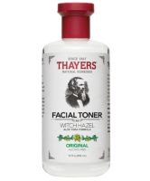 Thayers Original Facial Toner