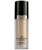 Il Makiage BFF Concealer