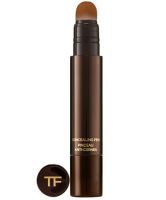 Tom Ford Concealing Pen