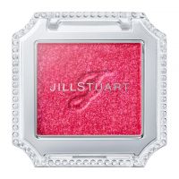 Jill Stuart Beauty Iconic Look Eyeshadow